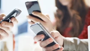 andar bahar apk​