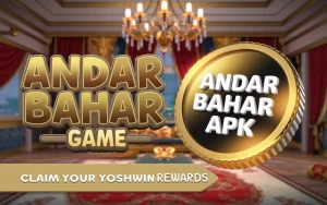 Andar Bahar APp