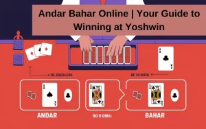 Andar Bahar Online