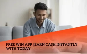 free win app