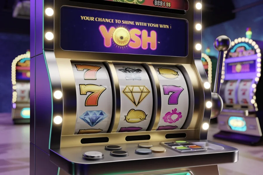 Indiana Lottery Results