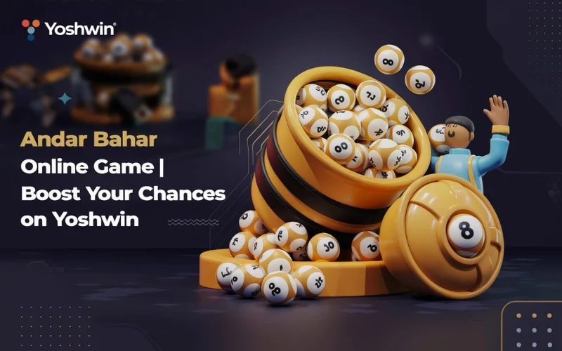 andar bahar online game