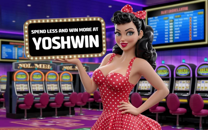 pin up casino