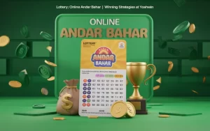 online andar bahar