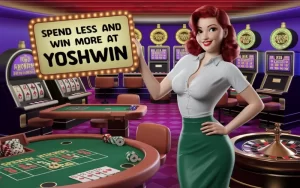 pin up casino