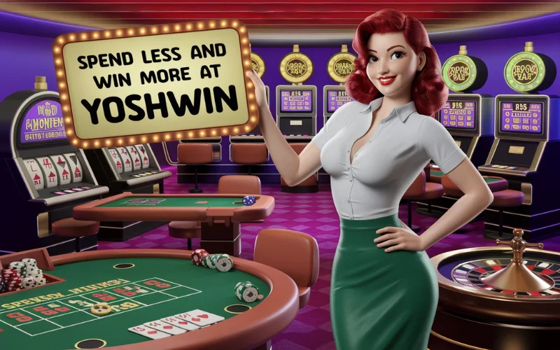 pin up casino