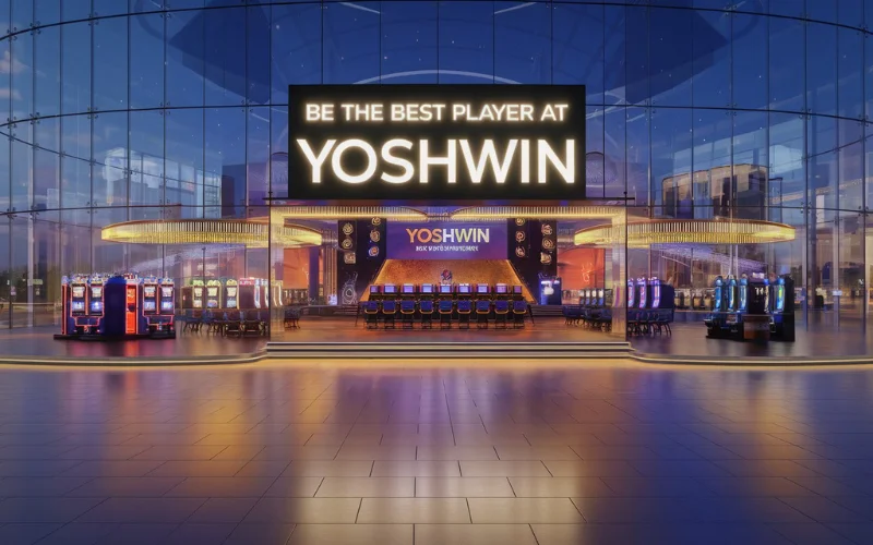casino in daman