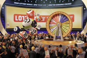 dear lottery result 8pm today live