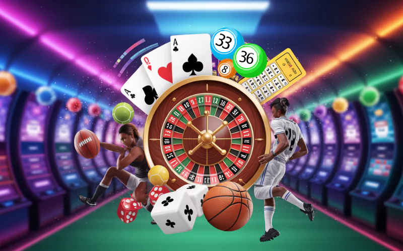 bhutan lottery at Yoswin App body image
