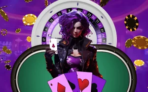 bhutan lottery at Yoswin App featured image