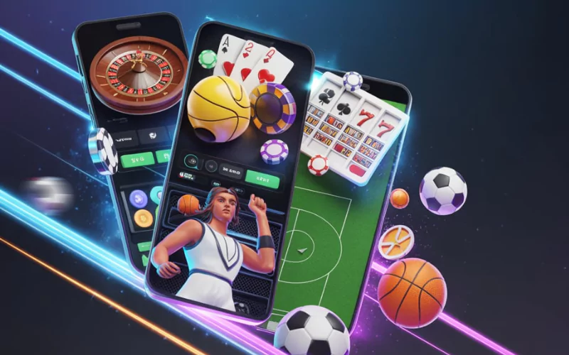 play india lottery at Yoswin App body image