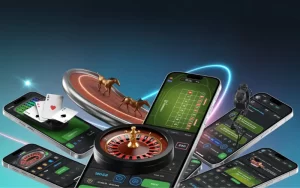 play india lottery at Yoswin App featured image