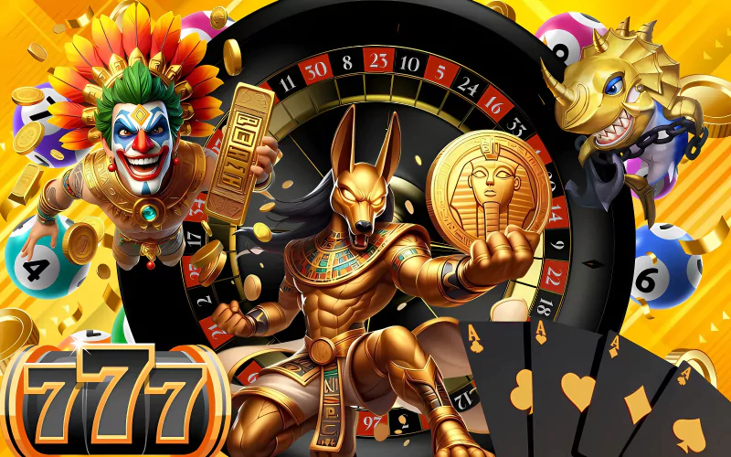 morning lottery results at Yoswin App featured image