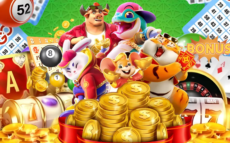 lottery sambad today result​ at Yoswin App body image