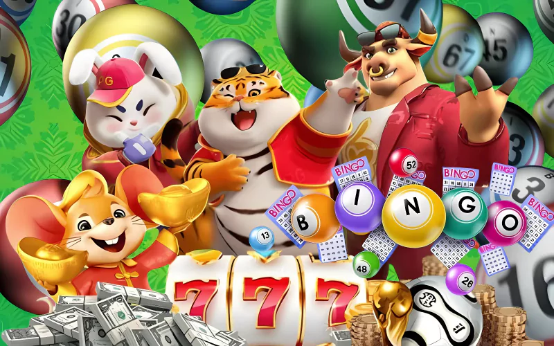 lottery sambad today result​ at Yoswin App featured image