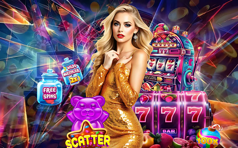 lottery khela at Yoswin App body image